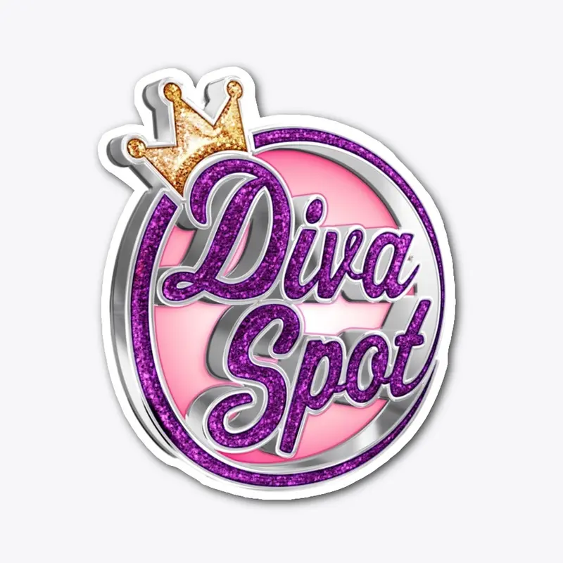 Diva Spot 