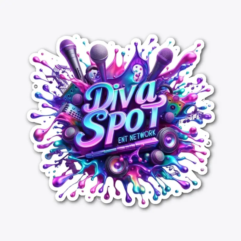 Diva Spot 